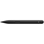 Microsoft MS Surface Slim Pen 2 Sort