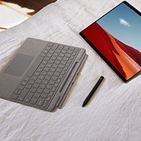 Microsoft MS Surface Slim Pen - V2 Sort