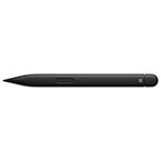 Microsoft MS Surface Slim Pen - V2 Sort