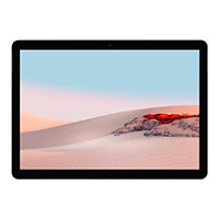 Microsoft Surface Go 2 - 10,5tm - Intel - 128GB/8GB (WiFi 6)