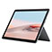 Microsoft Surface Go 2 - 10,5tm - Intel - 128GB/8GB (WiFi 6)