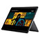 Microsoft Surface Go 3 - 10,5tm - i3- 128GB/8GB (WiFi 6)