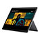 Microsoft Surface Go 3 - 10,5tm - i3- 64GB/4GB (WiFi 6)