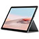 Microsoft Surface Go 2 - 10,5tm - Intel Pentium Gold (64GB/4GB) Platin - Windows 10 Pro