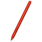 Microsoft Surface Pen - Poppy Red