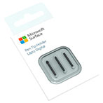 Microsoft Surface Pen Tip Kit (2 dele)