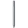 Microsoft Surface Pen - V4 Platinum