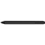 Microsoft Surface Pen - V4 Sort