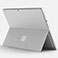 Microsoft Surface Pro 8 - 13tm - Core i5 (8GB/256GB) Platin - Windows 11 Pro