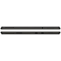 Microsoft Surface Pro 8 - 13tm - Core i5 (8GB/512GB) Grafit - Windows 11 Pro