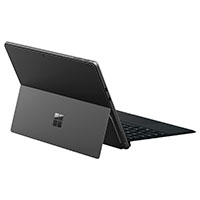 Microsoft Surface Pro 9 - 13tm - Core i5 (8GB/256GB) Sort