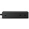 Microsoft Surface Pro/Book Dock Station 2 (USB-A/USB-C/RJ45/3,5mm)