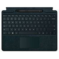 Microsoft Surface Signature Pro 8/9/X Type Cover m/SlimPen 2