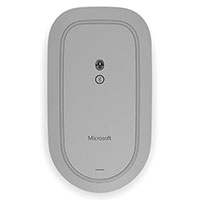 Microsoft Surface Trdls Mus (Bluetooth) Gr