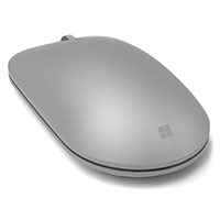 Microsoft Surface Trdls Mus (Bluetooth) Gr