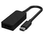 Microsoft Surface USB Adapter (USB-C til DisplayPort)