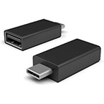 Microsoft Surface USB Adapter (USB-C til USB 3.0)