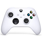 Microsoft Trådløs Controller (Xbox X/S) Robot Hvid