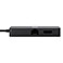 Microsoft USB-C Travel Hub (VGA/HDMI/USB-C/USB-A)