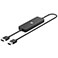 Microsoft Wireless Display Adapter - 4K (HDMI/USB-A)