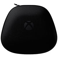 Microsoft Xbox Elite Wireless Controller Series 2 + tilbehr (FST-00003) Sort