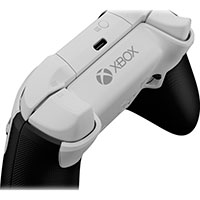 Microsoft Xbox Elite Wireless Controller Series 2 (4IK-00002) Core White