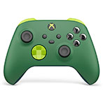 Microsoft Xbox Remix Special Edition Bluetooth Controller (Xbox One/Xbox S+X/PC/Android/iOS)