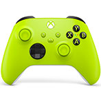 Microsoft Xbox Series X Trådløs Controller (Xbox) Grøn