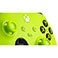 Microsoft Xbox Series X/S Wireless Controller (QAU-00022) Electric Volt