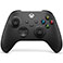 Microsoft Xbox Series X/S Wireless Controller (QAT-00009) Robot Black