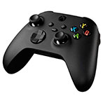 Microsoft Xbox Trådløs Controller m/USB-C kabel (Xbox)