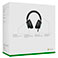 Microsoft Xbox Trdls Stereo Headset m/Mikrofon (Bluetooth)