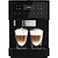 Miele CM 6160 Milk Perfection Espressomaskine (1,8 Liter) Obsidian Black