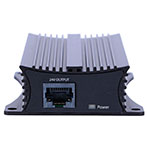 mikroTIk MikroTik RBGPOE-CON-HP PoE Plus Converter (Passive PoE) 8-30V