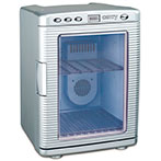 Mini køleskab 20 liter (12/230V) Camry