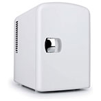 Mini Køleskab (4 liter) Hvid - Denver MFR-400