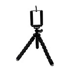 Mini Tripod til smartphone (m/klemme) Ultron Selfie