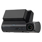 Mio MiVue 955W Dash Camera GPS WiFi Bilkamera (4K)
