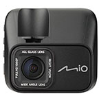Mio MiVue C545 Video Cam GPS Bilkamera - 140 gr. (1080p)