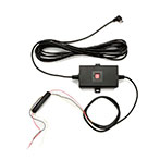Mio MiVue Smartbox III Strømforsyning t/Parkeringstilstand (Bilkamera tilbehør)