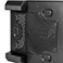 Modecom Oberon Pro Glass Midi PC Kabinet (ATX/Micro-ATX/ITX) Sort