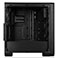 Modecom Oberon Pro Midi PC Kabinet (ATX/Micro-ATX/ITX)