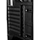 Modecom Oberon Pro Midi PC Kabinet (ATX/Micro-ATX/ITX) Hvid