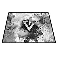 Modecom Volcano Elbrus Gaming Musemtte (43,7x40cm)