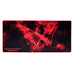 Modecom Volcano Erebus Gaming Musemtte (90x42cm)