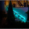 Monster Illuminessence Lightstrip 5m (WiFi) Inde/ude