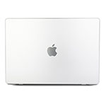 Moshi iGlaze til Laptop Case t/MacBook Pro 2021 (16tm)