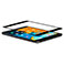Moshi iVisor AG Skrmbeskyttelse t/iPad Mini 5 2019