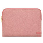 Moshi Pluma Cover t/Macbook Pro (14tm) Carnation Pink