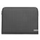 Moshi Pluma Cover t/Macbook Pro (14tm) Sildebensgr